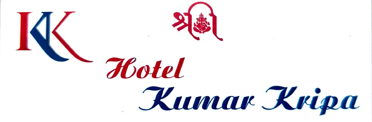 Your logo